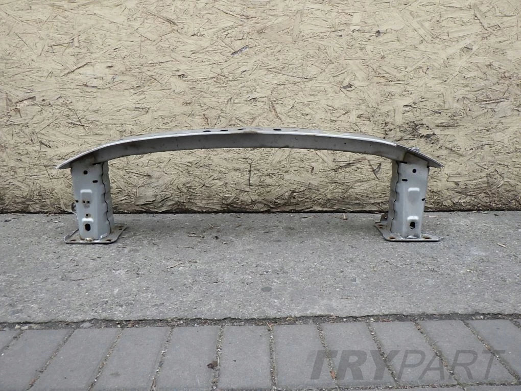 FORD KUGA MK1 08- FRONT BUMPER BEAM