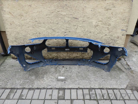 BMW X2 F39 M Sport Package Front Bumper
