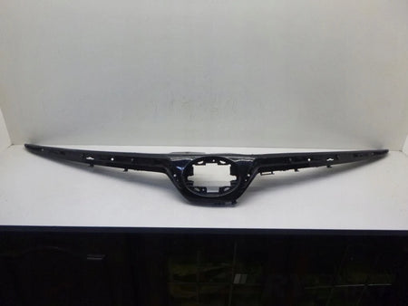 TOYOTA COROLLA E21 18- grill mesh
