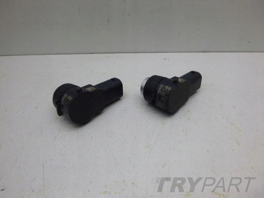 OPEL GM 13303039 PDC parking sensor