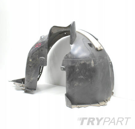VW T-ROC TROC 2GA RIGHT FRONT FENDER ORG
