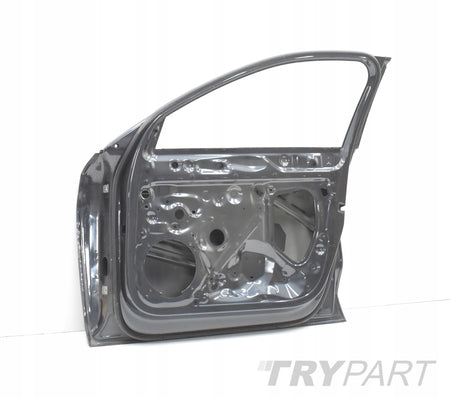 AUDI A3 8Y RIGHT FRONT DOOR ORG