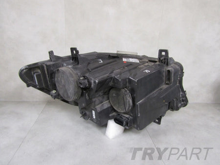 MERCEDES SPRINTER W910 W907 HEADLIGHT STANDARD 18- LH A9109060000