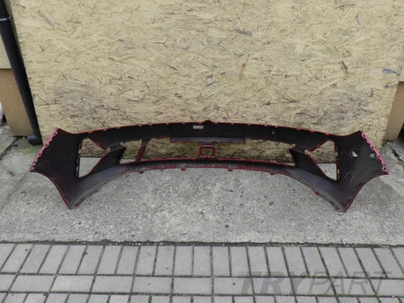 OPEL ASTRA L VI 6 GSI GS LINE 22- Front Bumper