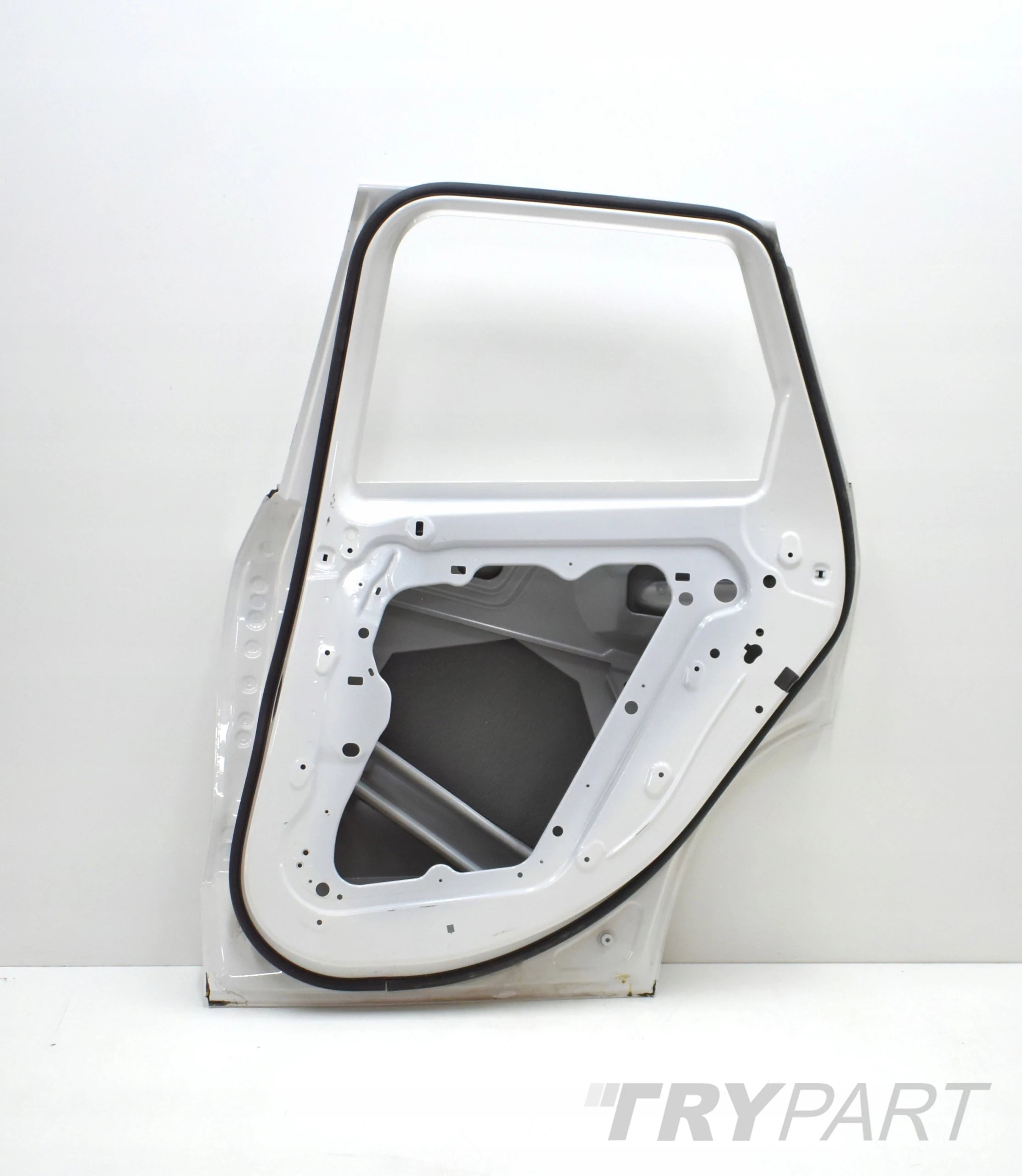 BMW X1 U11 Rear Right Door Original