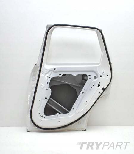 BMW X1 U11 Rear Right Door Original
