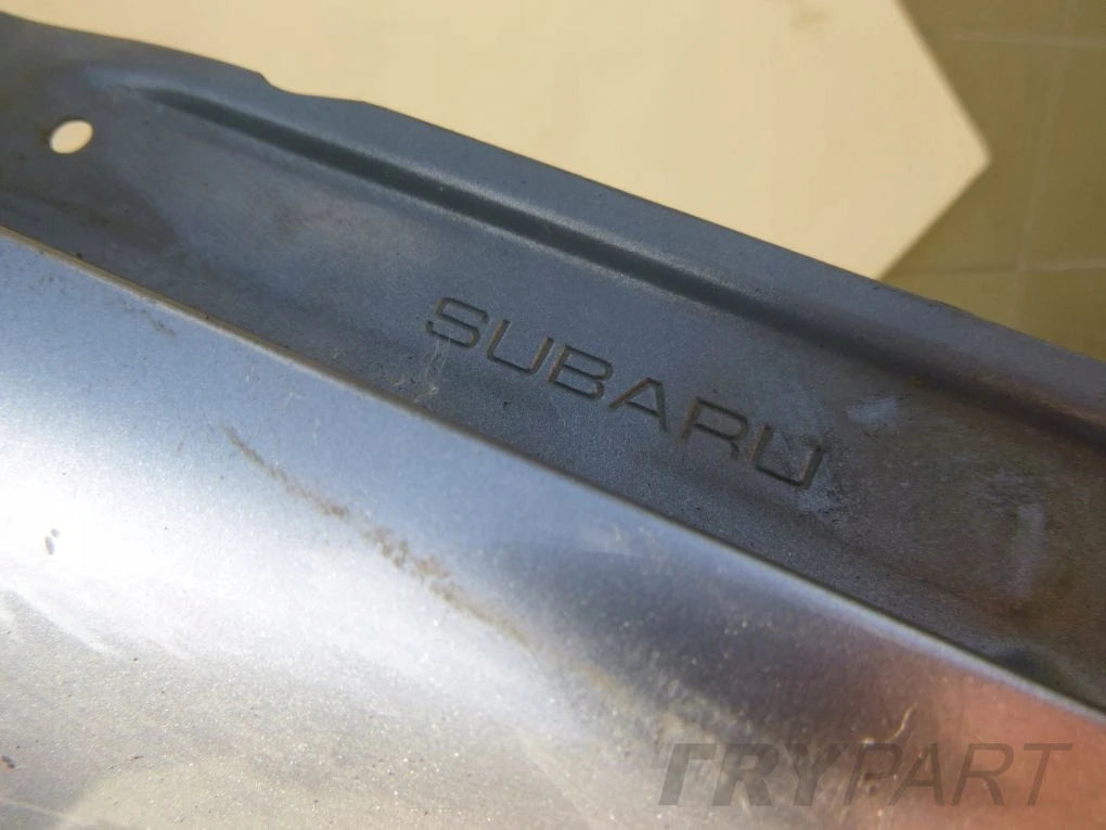 SUBARU LEGACY V 5 09- front fender left