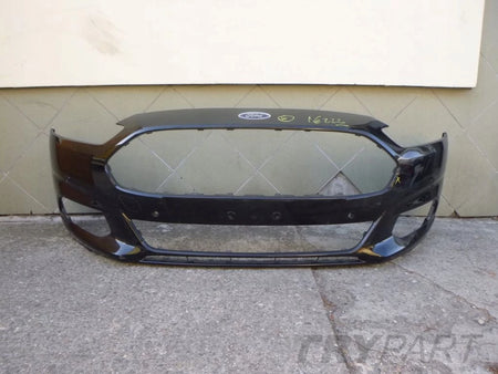 FORD MONDEO MK5 V 6xPDC 15- Front Bumper