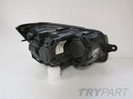 VW T6 Front Lamp STANDARD 15-19 LH 7E1941005D