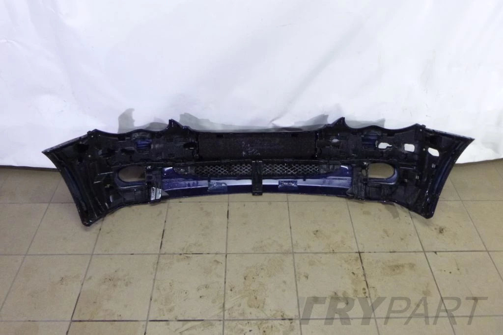 MERCEDES C-CLASS 203 Front Bumper