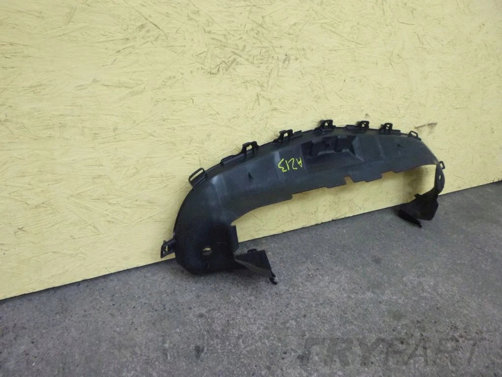 MERCEDES E-CLASS 213 INLET TUNNEL A2138851100