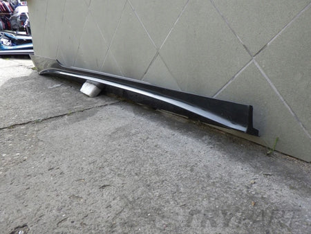 AUDI A5 8W6 8W7 COUPE CABRIO 19- Right Sill Cover