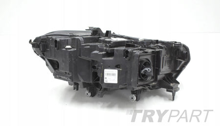 BMW X5 X6 G05 G06 LEFT FRONT HEADLIGHT ORG EU 9481779-08