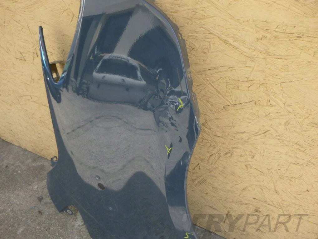 MERCEDES SPRINTER W 907 910 Front Right Fender