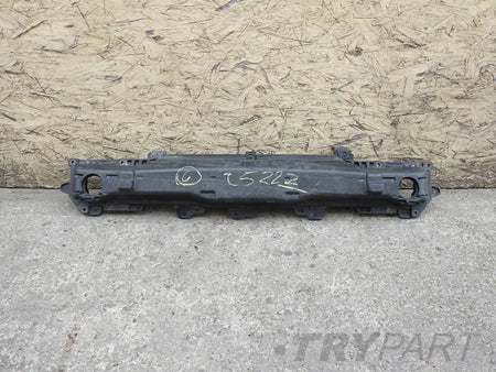 KIA SPORTAGE IV 4 LIFT 18- rear bumper beam