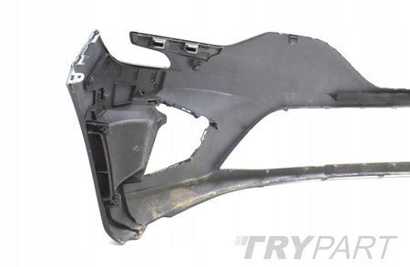 RENAULT CLIO V 5 FRONT BUMPER ORG