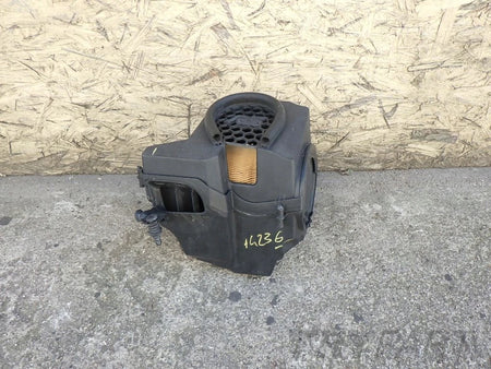 FORD FOCUS MK3 III RS Air Filter Housing