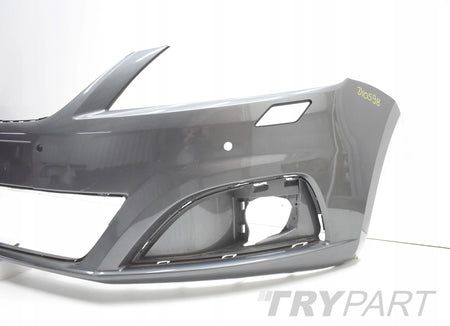 SEAT ALHAMBRA II 7N5 FRONT BUMPER ORIGINAL