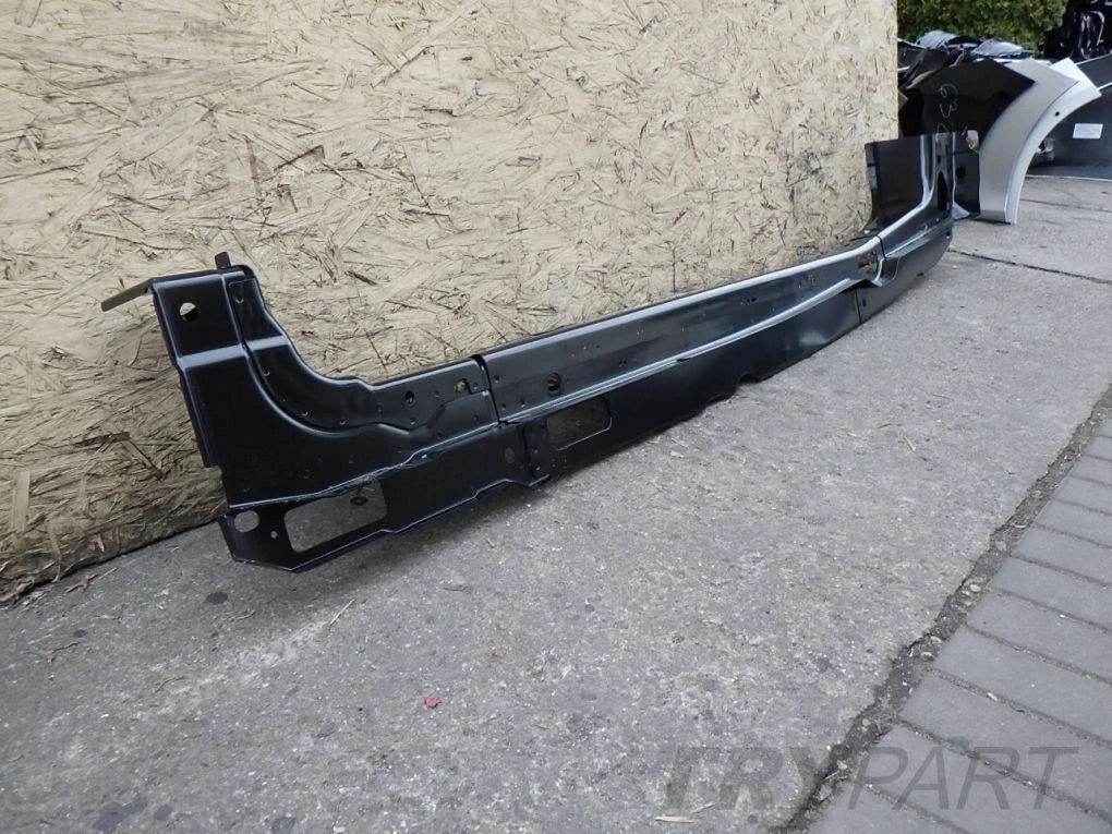 FORD TRANSIT MK8 13- Rear Left Pillar New Original