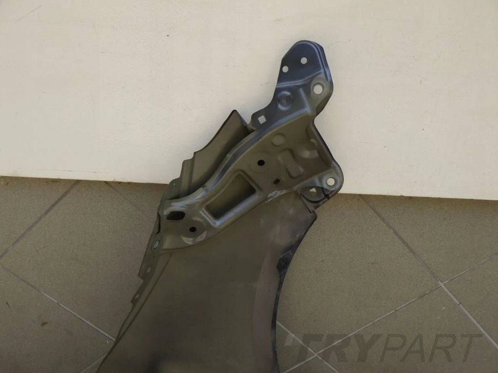 TOYOTA COROLLA E21 HB KOMBI 18- Left Front Fender