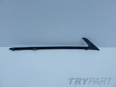 TOYOTA CHR C-HR Lift Front Bumper Grille Trim
