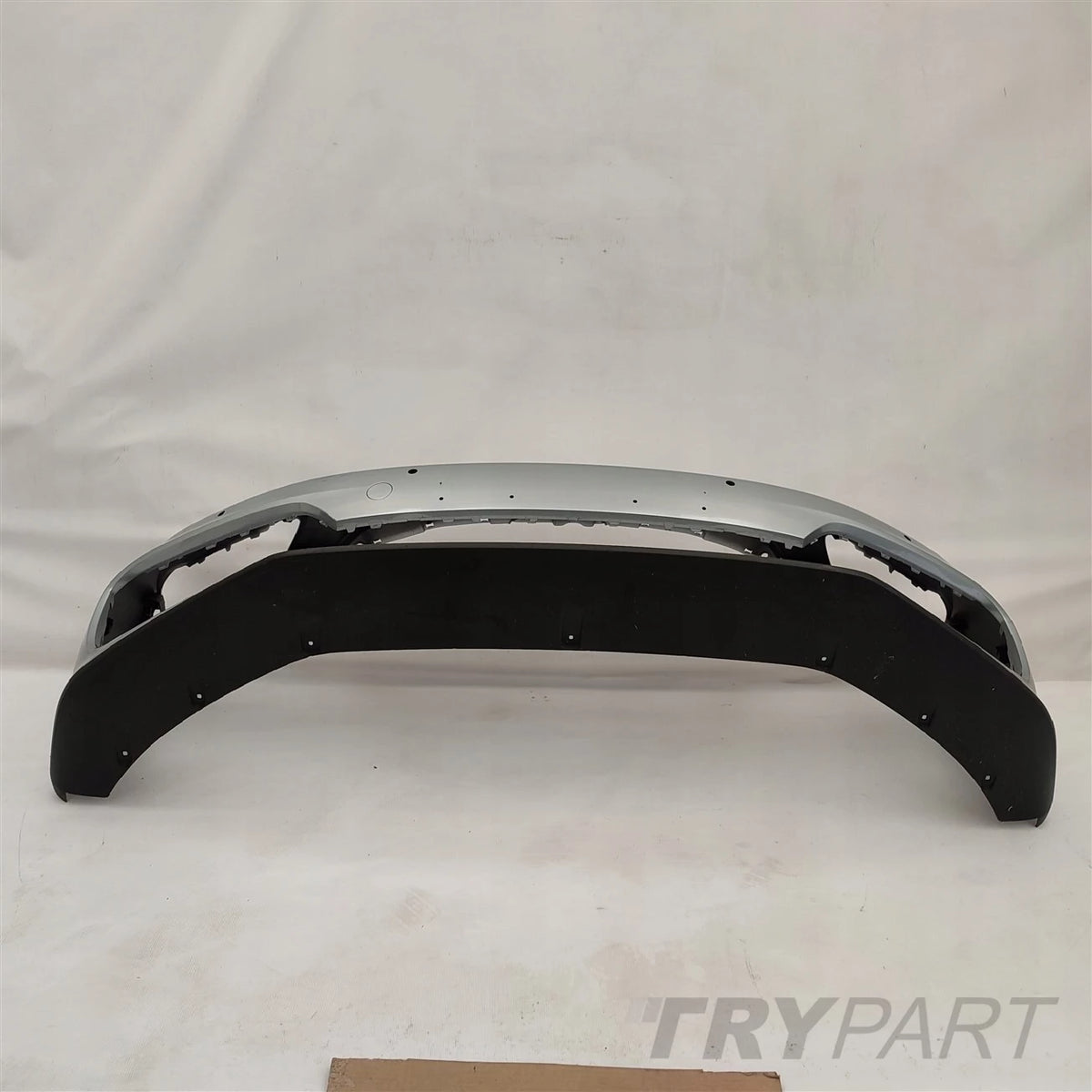 FRONT BUMPER PORSCHE PANAMERA II 971 GTS SPORT FROM 2017 971807221AC