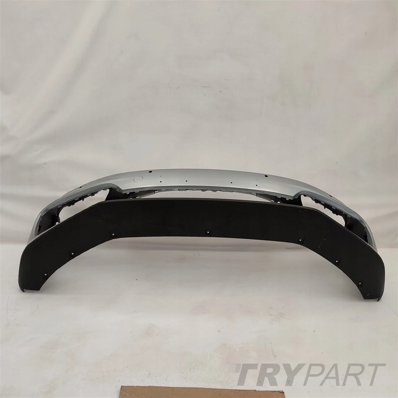 FRONT BUMPER PORSCHE PANAMERA II 971 GTS SPORT FROM 2017 971807221AC