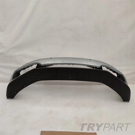 FRONT BUMPER PORSCHE PANAMERA II 971 GTS SPORT FROM 2017 971807221AC