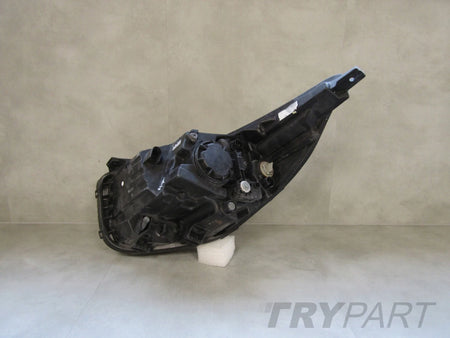 HEADLIGHT KIA PICANTO III 3 STANDARD 17-20 RH