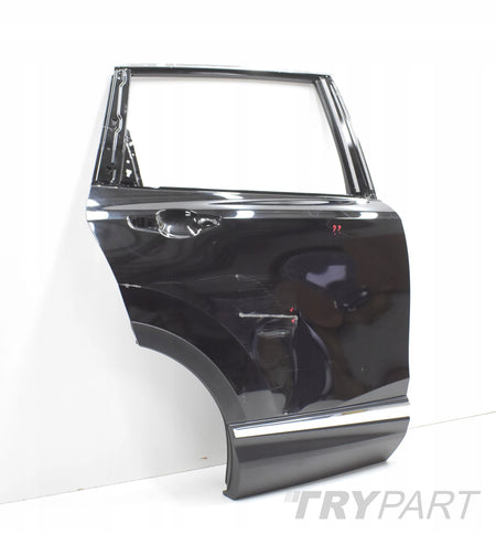 HONDA CRV CR-V 5 DOOR RIGHT REAR ORIGINAL