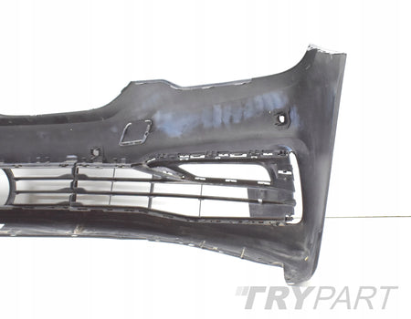 BMW G30 G31 Front Bumper Org + Grille + Frame