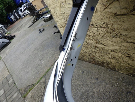 KIA SPORTAGE V 5 21- REAR TRUNK LID