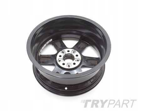17" MINI COOPER F55 F56 F57 WHEEL 7"x17" 5x112 ET54 ORG 6884399