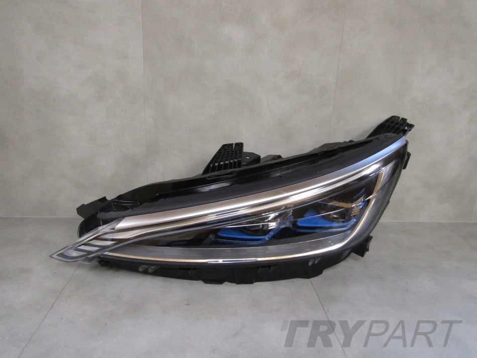 FRONT HEADLIGHT BYD ATTO 3 FULL LED LEFT 21- SC2E-4121010