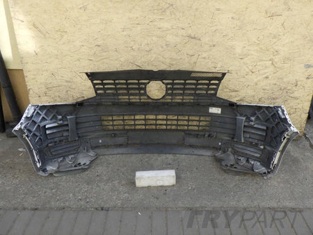 VW TRANSPORTER T6 7E0 Front Bumper