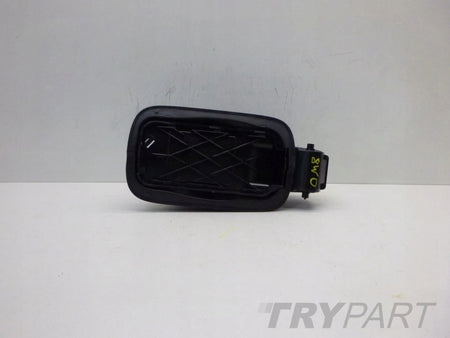 AUDI A4 S4 B9 8W0 Ad BLUE Fuel Filler Flap