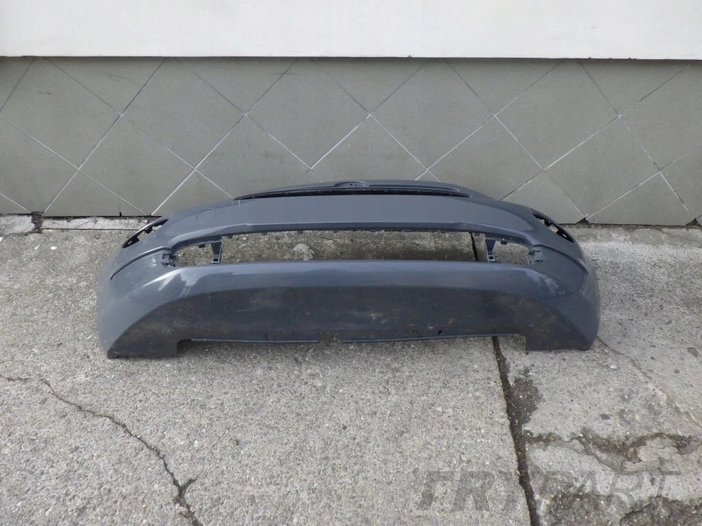 FIAT 500 LIFT 2015- Front Bumper