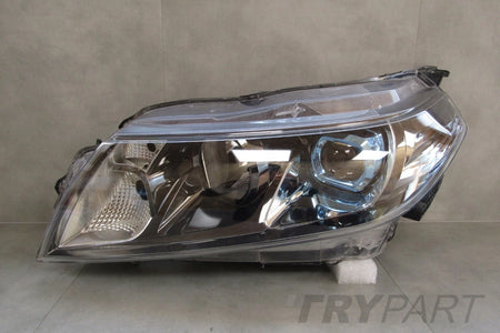 HEADLIGHT SUZUKI VITARA 3 III LED 15-18 LH LEFT 100-18095