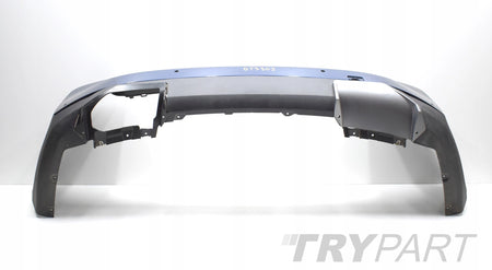 BMW IX3 IX 3 G08 REAR BUMPER ORG