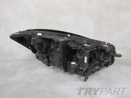 BMW Z4 G29 FULL LED 18- LH LEFT Headlight 9481251