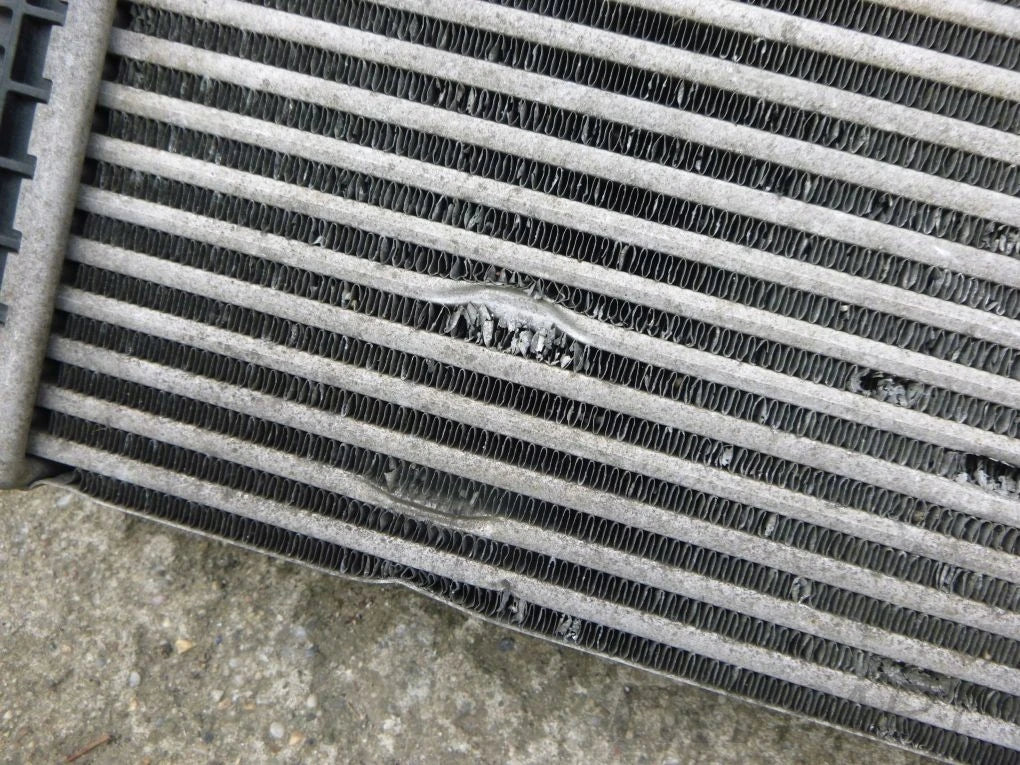 BMW F39 F48 F45 25iX 28iX MINI F54 F56 F60 JCW