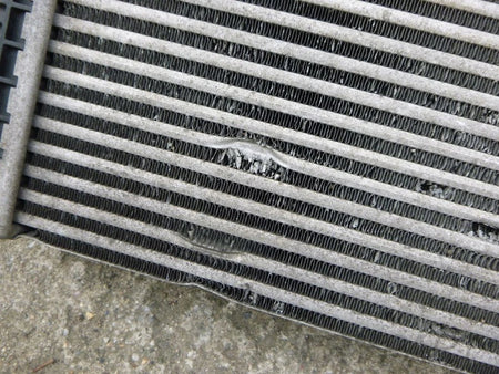 BMW F39 F48 F45 25iX 28iX MINI F54 F56 F60 JCW