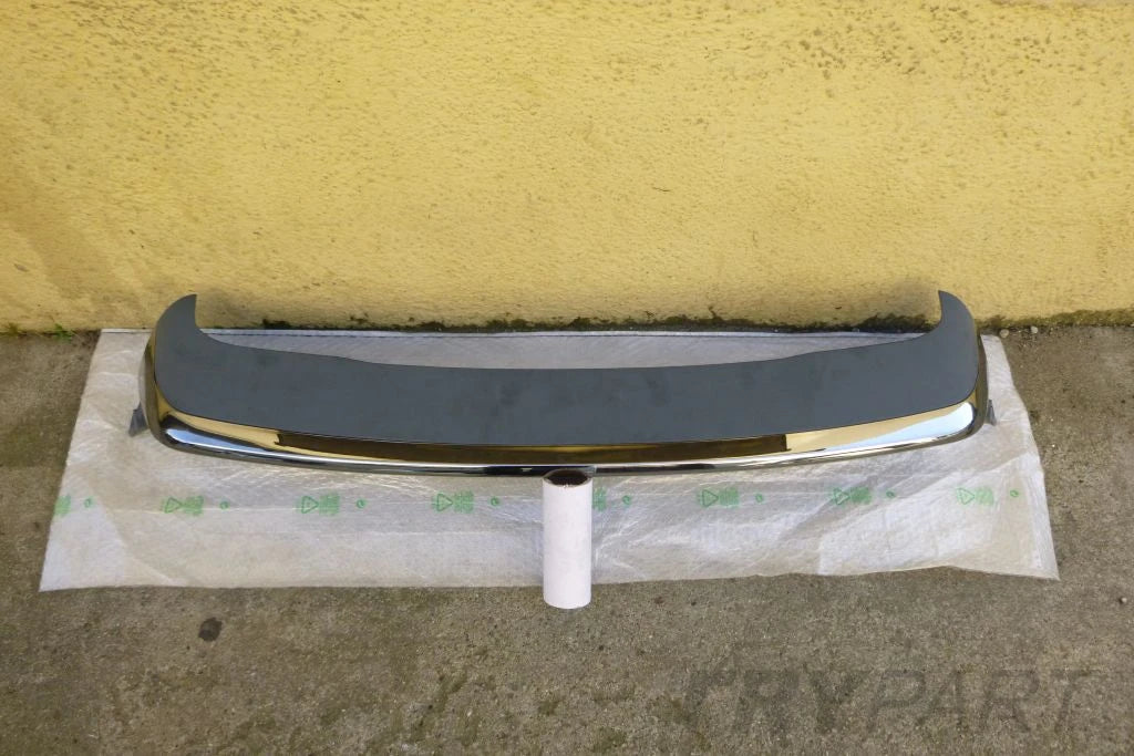 PEUGEOT 2008 tailgate spoiler brand new original