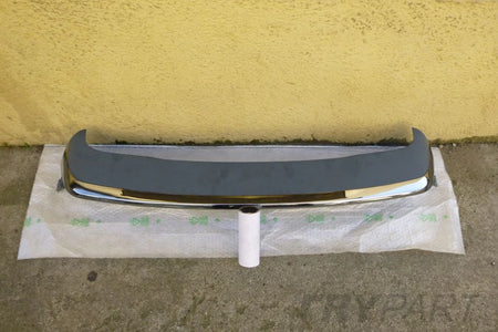 PEUGEOT 2008 tailgate spoiler brand new original