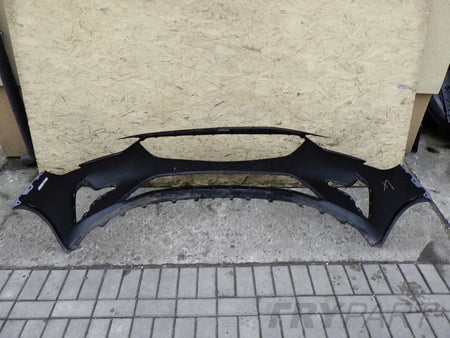 OPEL INSIGNIA B II LIFT 20- Front Bumper