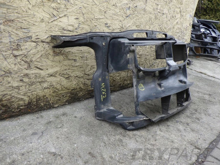 BMW 3 E90 E91 Front Bumper Reinforcement