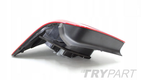 MERCEDES GLK W204 RIGHT REAR TAIL LIGHT ORG EU A2048201464
