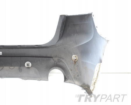 BMW F45 LIFT LCI Rear Bumper ORG