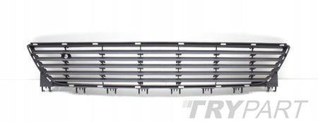 OPEL CORSA C FRONT BUMPER GRILLE NEW ORG