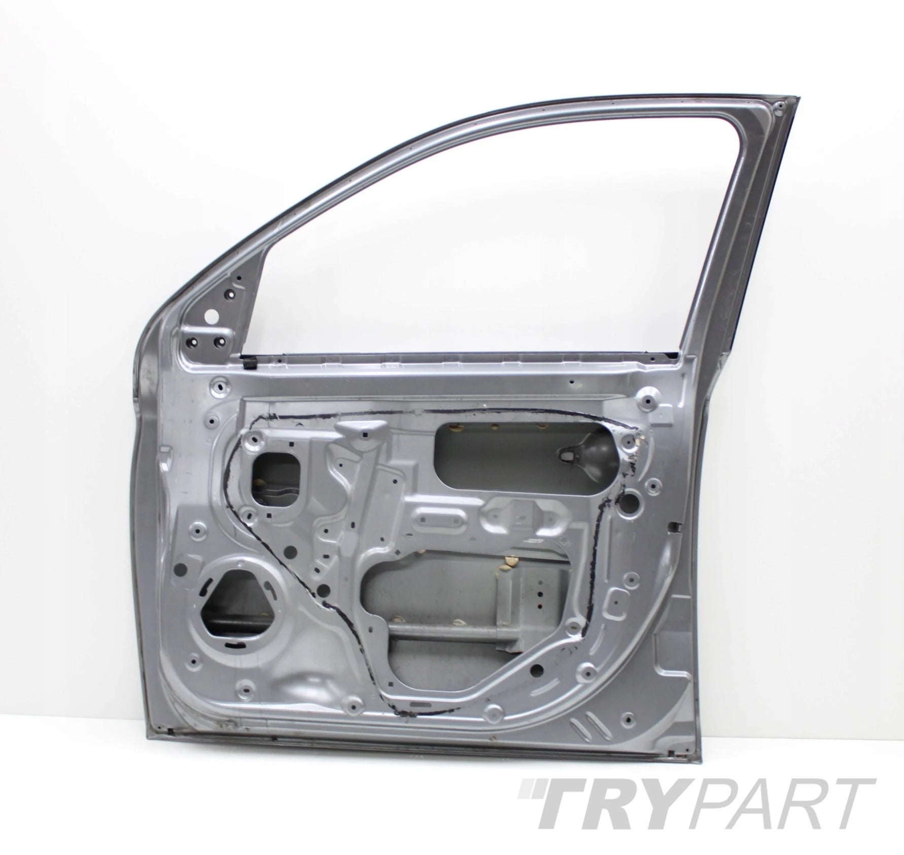 MITSUBISHI OUTLANDER III RIGHT FRONT DOOR ORG